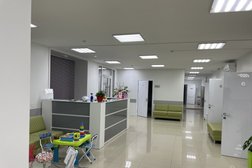 Медицинский центр 5 плюс, с рейтингом 3.8 - находится по адресу Республика Дагестан, Махачкала, улица Гагарина, 70 