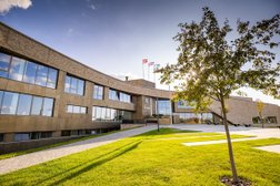 Школа Летово, с рейтингом 4.7 - находится по адресу Москва, Новомосковский административный округ, район Коммунарка, Зимёнковская улица, 3 