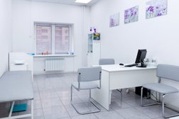 Многопрофильный медицинский центр СемьЯ, с рейтингом 4.3 - находится по адресу Иркутск, улица Лермонтова, 31 