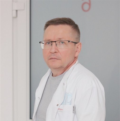 Марат Адилшаевич Ибрагимов
