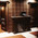 фотография Мята Lounge Лапино