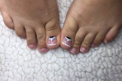 Студия красоты Помадка, с рейтингом 2.5 - находится по адресу Московская область, Дмитровский городской округ, Дмитров, Профессиональная улица, 111 