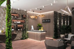 Торговая компания Меди СПА Технолоджи, с рейтингом 4.2 - находится по адресу Москва, Лялин переулок, 19 к1 