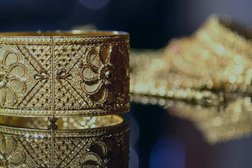 Фирма по скупке золота и серебра Gold premium, с рейтингом 4.2 - находится по адресу Санкт-Петербург, проспект Науки, 12 