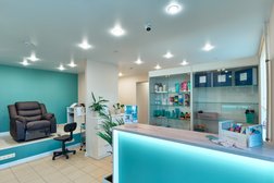 Студия красоты На ногтях, с рейтингом 4.5 - находится по адресу Республика Татарстан, Казань, Копылова, 4 