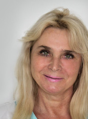 Врач УЗИ, врач функциональной диагностики Наталья Николаевна Первушина