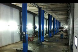 Автоцентр по продаже автозапчастей для корейских автомобилей Корея-Авто, с рейтингом 3.7 - находится по адресу Ханты-Мансийский автономный округ, Нижневартовск, Индустриальная, 95Б ст3 