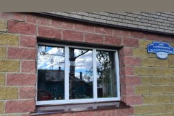 Компания Оконный сезон, с рейтингом 5 - находится по адресу Воронеж, Коминтерновский район, 394049, улица Карпинского, 13 