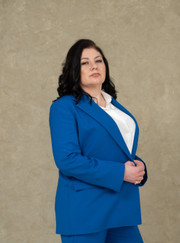 Адвокат, бухгалтер Ирина Владимировна Ефимова