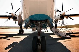 Авиакомпания Aero Mongolia, с рейтингом 4 - находится по адресу Иркутск, улица Лапина, 11а 