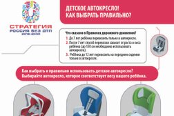 Поликлиника №2, с рейтингом 2.5 - находится по адресу Архангельск, Северодвинская улица, 16 