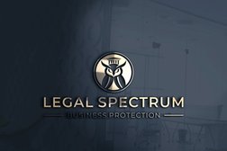 Юридическая компания Legal Spectrum, с рейтингом  - находится по адресу Ростов-на-Дону, Темерницкая улица, 57 