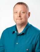 Усманов Ренат Алиуллович