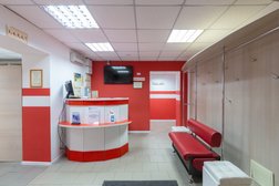 Медицинский центр Здоровая семья, с рейтингом 4.9 - находится по адресу Воронеж, Ленинский проспект, 25/1 