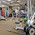 фотография Wffgym