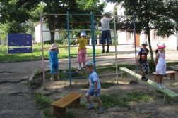 Детский сад №57, с рейтингом 2.9 - находится по адресу Орловская область, Орел, Силикатная улица, 4а 