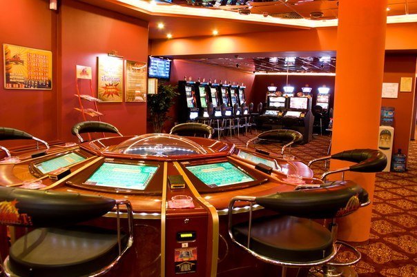 I казино в бобруйске казино краснодар фото