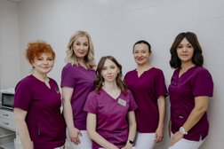 Медицинский центр красоты и здоровья Профессиональная косметология, с рейтингом 4.6 - находится по адресу Московская область, Щёлково, улица Талсинская, 23 