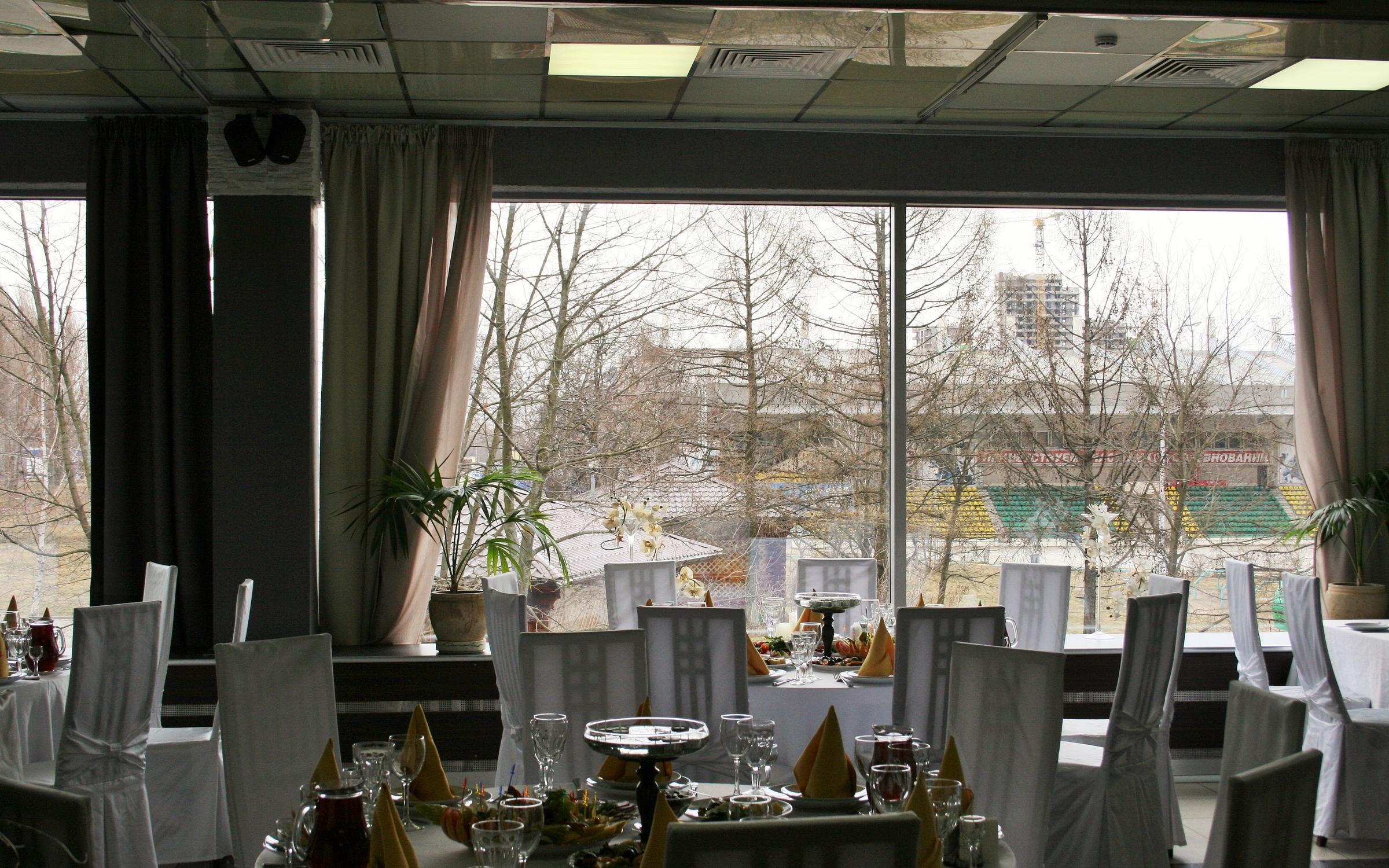 Ресторанный комплекс миля. Ресторан аристократ москва. Ресторанном комплексе москва. Вега измайлово банкетный зал. Ресторан русь салтыковка.