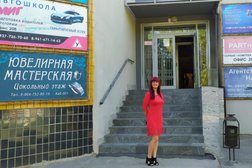 Автошкола Миг, с рейтингом 2.6 - находится по адресу Волгоградская область, Волжский, бульвар Профсоюзов, 30а 