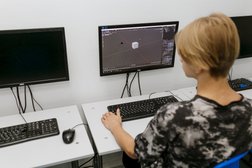 Образовательный центр Юниум, с рейтингом 3.8 - находится по адресу Санкт-Петербург, Просвещения проспект, 33 к1 