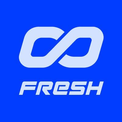 Отзывы о Автосалоне Fresh на улице Вавилова, 59е - Автосервисы - Ростов -на-Дону