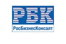 Бухгалтерская компания Росбизнесконсалт, с рейтингом 4.2 - находится по адресу Московская область, Подольск, бульвар 65-летия Победы, 12 к2 