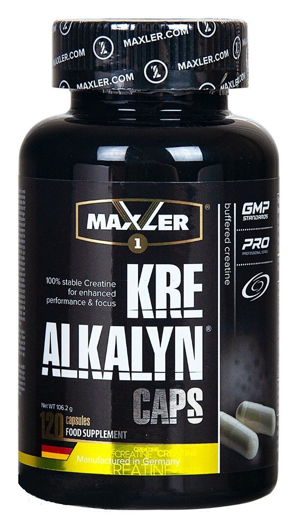 Макслер. Креатин Maxler kre-Alkalyn caps. Maxler Krealkalyn 120 caps. Креатин Maxler krealcalain caps 1000. Креатин Maxler Creatine caps 1000.