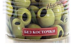 Торговая компания BonFood Distribution, с рейтингом 4 - находится по адресу Алматы, Куприна, 1 