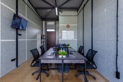 Агентство недвижимости Platinum, с рейтингом 5 - находится по адресу Краснодар, улица Ягодина, 59а 