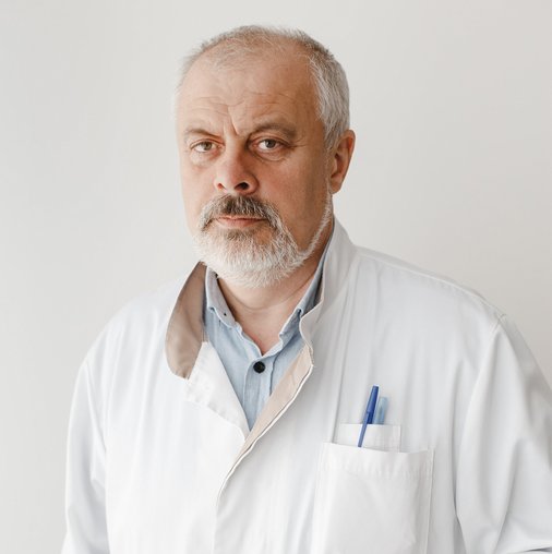 Вячеслав Александрович Егоров