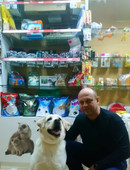 Палий Валерий Андреевич