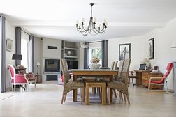 Компания ВХЦ, с рейтингом 4.5 - находится по адресу Пермь, улица Героев Хасана, 56 