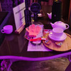 фото от пользователя Слава в отзыве о салоне эротического массажа BARBIE SPA