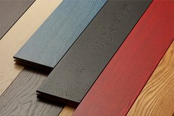 Торгово-производственная компания Листелли плюс, с рейтингом 3.3 - находится по адресу Московская область, Химки, улица Некрасова, 2 ст3 