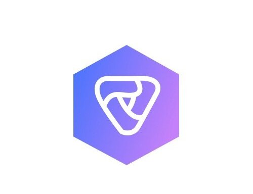 HR[хаб]вакансии – Telegram