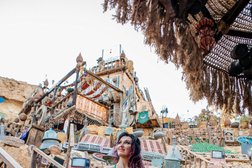 Студия танца и здоровья Хамса, с рейтингом 4 - находится по адресу Нижний Новгород, улица Звездинка, 26 