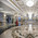 фотография Kilit Hospitality Group