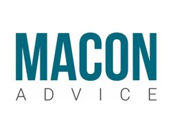 Коммуникационное агентство MACON Advice, с рейтингом 4.4 - находится по адресу Краснодар, улица Красная, 65 