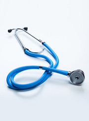 Трихолог, дерматовенеролог Вероника Константиновна Силав