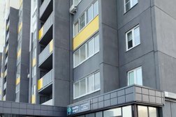 Шифу учит, с рейтингом 5 - находится по адресу Челябинск, улица Александра Шмакова, 39 