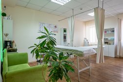 Салон красоты Beauty Salon, с рейтингом 5 - находится по адресу Московская область, городской округ Пушкинский, Ивантеевка, Фабричный проезд, 1к40 