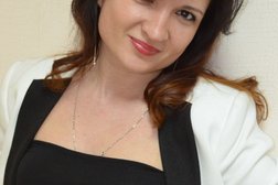 Адвокатский кабинет Дубовицких Е. В., с рейтингом 1.7 - находится по адресу Самара, Чернореченская улица, 50 