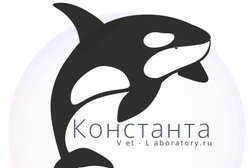 Ветеринарные лаборатории и клиники Константа, с рейтингом 3.2 - находится по адресу Москва, улица Буженинова, 2 
