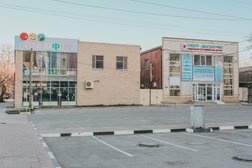 Медицинский центр Спектр-Диагностика, с рейтингом 3.6 - находится по адресу Таганрог, 11-й переулок, 49 