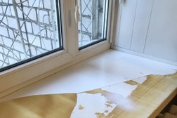 Компания по реставрации ванн Доктор ванн, с рейтингом 2.6 - находится по адресу Красноярск, Башиловская улица, 3 