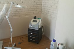 Тату-студия Ogibenin, с рейтингом 5 - находится по адресу Челябинск, улица Елькина, 96 