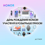 Магазин Корпорация Центр Каталог Уфа Магазин Корпорация Центр Каталог Уфа