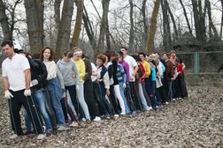 Магазин Нуга бест, с рейтингом 1.5 - находится по адресу Волгоград, улица Германа Титова, 32 