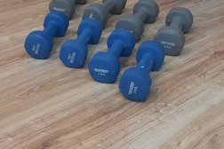 Школа танцев на пилоне Amagi Love, с рейтингом 4.8 - находится по адресу Санкт-Петербург, проспект Авиаконструкторов, 2 